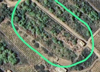 IMG-20251027-WA0045.jpg - Casa indipendente Vicolo del Tufo 12, Pantelleria - foto 6