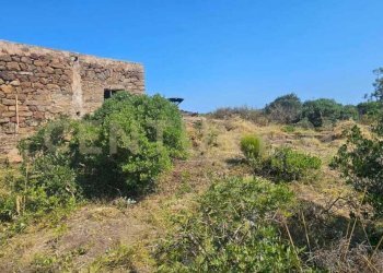 WhatsApp Image 2025-10-28 at 18.03.11.jpeg - Casa indipendente Vicolo del Tufo 12, Pantelleria - foto 2