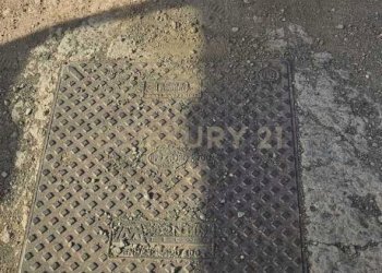 WhatsApp Image 2025-10-28 at 18.02.49.jpeg - Casa indipendente Vicolo del Tufo 12, Pantelleria - foto 9