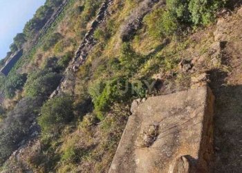 WhatsApp Image 2025-10-28 at 18.02.53.jpeg - Casa indipendente Vicolo del Tufo 12, Pantelleria - foto 10