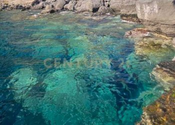 WhatsApp Image 2025-10-28 at 18.03.08.jpeg - Casa indipendente Vicolo del Tufo 12, Pantelleria - foto 11