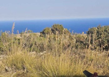 WhatsApp Image 2025-10-28 at 18.03.14.jpeg - Casa indipendente Vicolo del Tufo 12, Pantelleria - foto 12