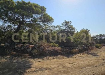 WhatsApp Image 2025-10-28 at 18.03.20.jpeg - Casa indipendente Vicolo del Tufo 12, Pantelleria - foto 18