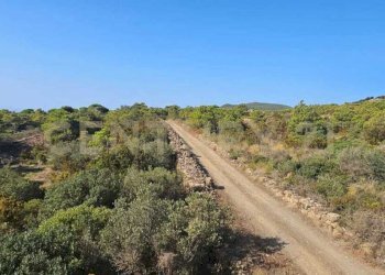 WhatsApp Image 2025-10-28 at 18.03.21.jpeg - Casa indipendente Vicolo del Tufo 12, Pantelleria - foto 19