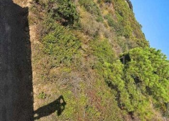 WhatsApp Image 2025-10-28 at 18.03.22 (1).jpeg - Casa indipendente Vicolo del Tufo 12, Pantelleria - foto 20