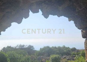 WhatsApp Image 2025-10-28 at 18.03.22 (3).jpeg - Casa indipendente Vicolo del Tufo 12, Pantelleria - foto 22