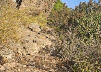 WhatsApp Image 2025-10-28 at 18.03.22 (4).jpeg - Casa indipendente Vicolo del Tufo 12, Pantelleria - foto 23