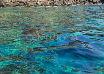 WhatsApp Image 2025-10-28 at 18.03.23.jpeg - Casa indipendente Vicolo del Tufo 12, Pantelleria - foto 24