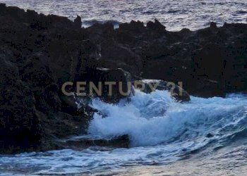 WhatsApp Image 2025-10-28 at 18.03.24 (1).jpeg - Casa indipendente Vicolo del Tufo 12, Pantelleria - foto 25