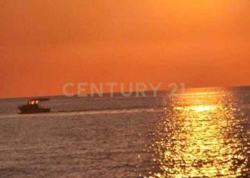 WhatsApp Image 2025-10-28 at 18.03.24 (2).jpeg - Casa indipendente Vicolo del Tufo 12, Pantelleria - foto 26