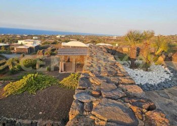 WhatsApp Image 2025-10-28 at 18.03.24 (3).jpeg - Casa indipendente Vicolo del Tufo 12, Pantelleria - foto 27