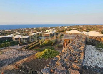 WhatsApp Image 2025-10-28 at 18.03.24 (4).jpeg - Casa indipendente Vicolo del Tufo 12, Pantelleria - foto 28