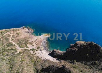 WhatsApp Image 2025-10-28 at 18.03.24.jpeg - Casa indipendente Vicolo del Tufo 12, Pantelleria - foto 29