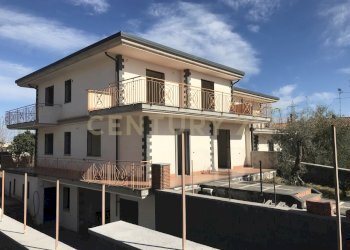 013.JPG - Casa indipendente via Vincenzo Ricca, Catania - foto 12