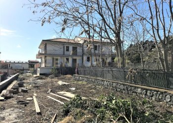 016.JPG - Casa indipendente via Vincenzo Ricca, Catania - foto 15