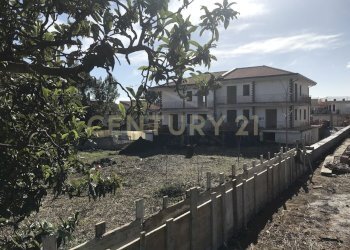 018.JPG - Casa indipendente via Vincenzo Ricca, Catania - foto 17