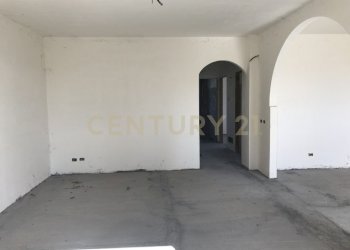 020.JPG - Casa indipendente via Vincenzo Ricca, Catania - foto 19