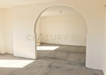 021.JPG - Casa indipendente via Vincenzo Ricca, Catania - foto 20