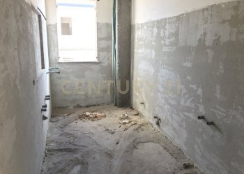 023.JPG - Casa indipendente via Vincenzo Ricca, Catania - foto 22