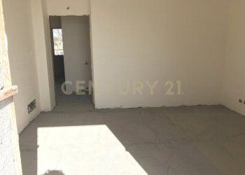 027.JPG - Casa indipendente via Vincenzo Ricca, Catania - foto 26