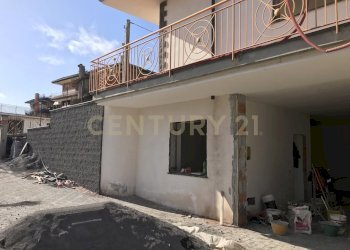 031.JPG - Casa indipendente via Vincenzo Ricca, Catania - foto 29