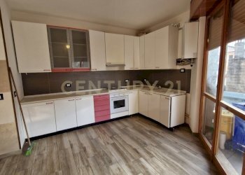 20250130_110432.jpg - Appartamento Via Trento 19, Cerea - foto 1