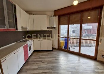 20250130_110352.jpg - Appartamento Via Trento 19, Cerea - foto 3