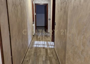 20250130_110546.jpg - Appartamento Via Trento 19, Cerea - foto 6