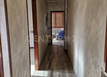 20250130_110900.jpg - Appartamento Via Trento 19, Cerea - foto 7