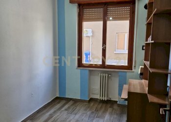 20250130_110239.jpg - Appartamento Via Trento 19, Cerea - foto 8