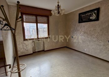 20250130_110615.jpg - Appartamento Via Trento 19, Cerea - foto 9