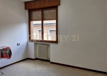 20250130_110841.jpg - Appartamento Via Trento 19, Cerea - foto 10