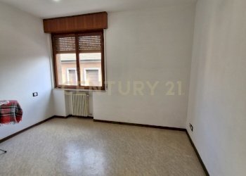 20250130_110852.jpg - Appartamento Via Trento 19, Cerea - foto 11