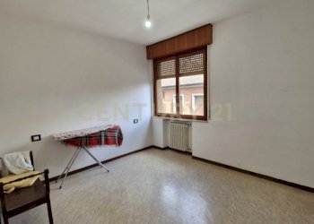 20250130_110848.jpg - Appartamento Via Trento 19, Cerea - foto 12