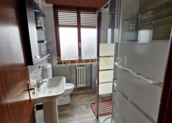 20250130_110655.jpg - Appartamento Via Trento 19, Cerea - foto 14