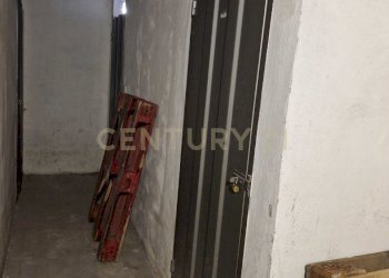 20250130_111409.jpg - Appartamento Via Trento 19, Cerea - foto 15