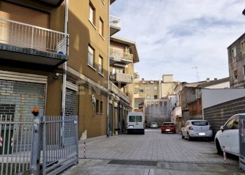 20250130_105742.jpg - Appartamento Via Trento 19, Cerea - foto 16