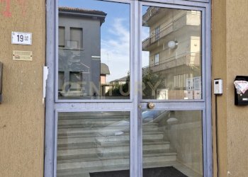 20250130_105841.jpg - Appartamento Via Trento 19, Cerea - foto 17