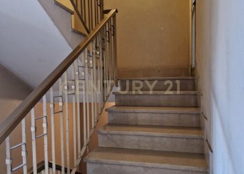 20250130_110020.jpg - Appartamento Via Trento 19, Cerea - foto 18