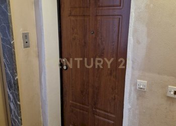 20250130_110040.jpg - Appartamento Via Trento 19, Cerea - foto 19