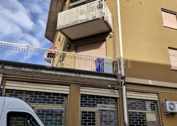 20250130_112432.jpg - Appartamento Via Trento 19, Cerea - foto 21