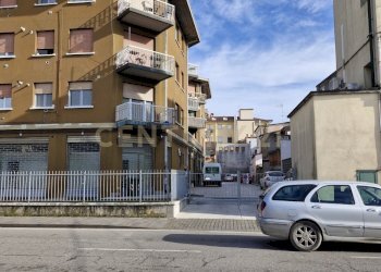 20250130_112637.jpg - Appartamento Via Trento 19, Cerea - foto 22