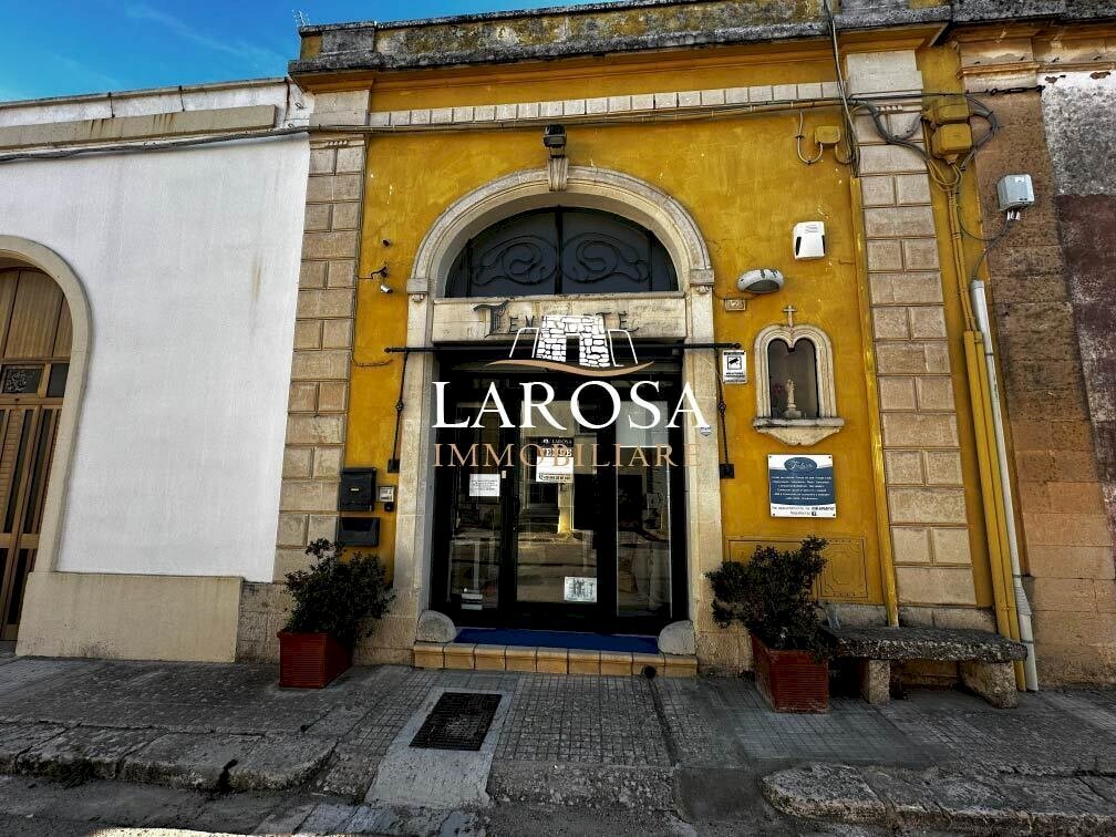 1.jpg - Clothing - Underwear Caprarica di Lecce - photo 1