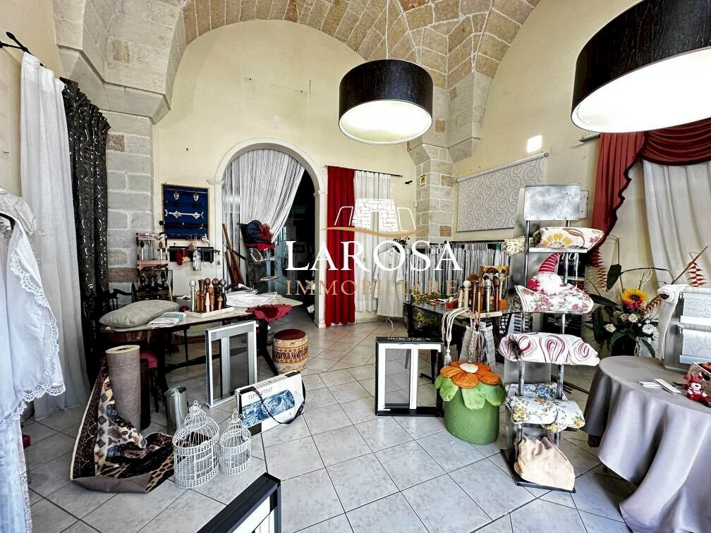 3.jpg - Clothing - Underwear Caprarica di Lecce - photo 3