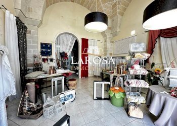 3.jpg - Abbigliamento - Intimo Caprarica di Lecce - foto 3