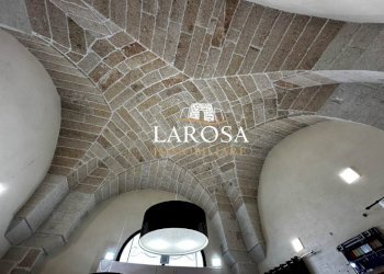 7.jpg - Abbigliamento - Intimo Caprarica di Lecce - foto 7