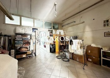 8.jpg - Abbigliamento - Intimo Caprarica di Lecce - foto 8