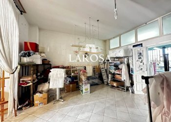 9.jpg - Abbigliamento - Intimo Caprarica di Lecce - foto 9