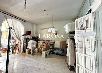 10.jpg - Abbigliamento - Intimo Caprarica di Lecce - foto 10