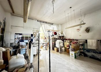 11.jpg - Abbigliamento - Intimo Caprarica di Lecce - foto 11